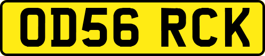 OD56RCK