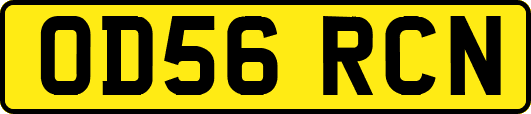 OD56RCN