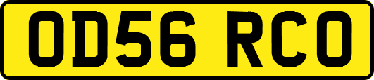 OD56RCO