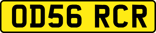 OD56RCR