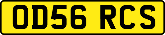 OD56RCS