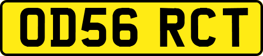 OD56RCT