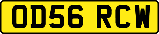 OD56RCW