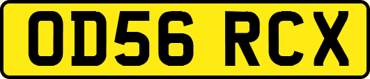OD56RCX