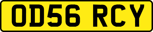 OD56RCY