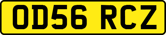 OD56RCZ
