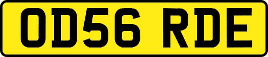 OD56RDE