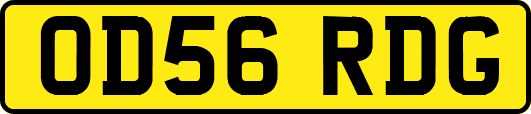 OD56RDG