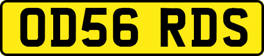 OD56RDS