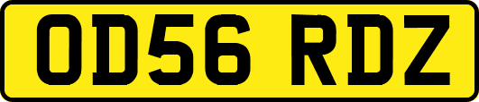 OD56RDZ