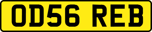 OD56REB