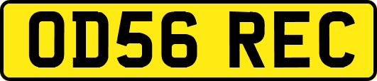 OD56REC