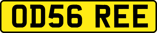 OD56REE