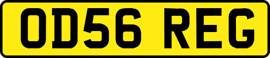 OD56REG