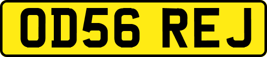 OD56REJ