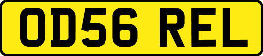 OD56REL