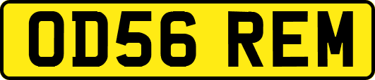 OD56REM