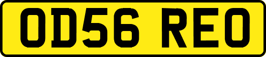 OD56REO