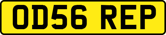 OD56REP