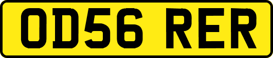 OD56RER