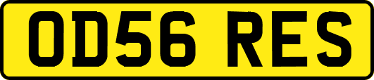 OD56RES