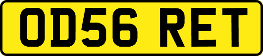 OD56RET