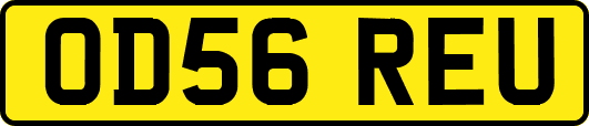 OD56REU