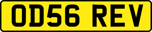 OD56REV