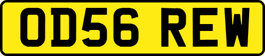 OD56REW
