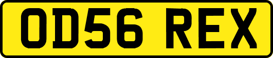 OD56REX
