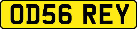 OD56REY