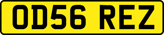 OD56REZ