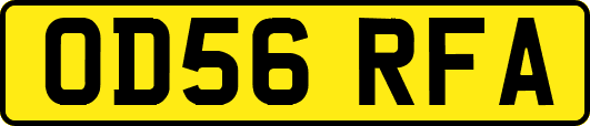 OD56RFA
