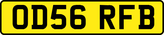 OD56RFB
