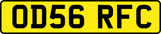OD56RFC