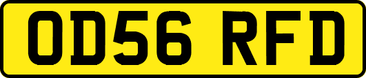 OD56RFD