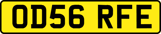 OD56RFE