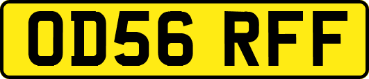 OD56RFF