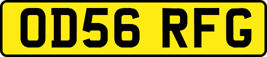OD56RFG