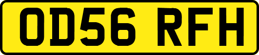 OD56RFH