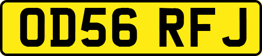 OD56RFJ