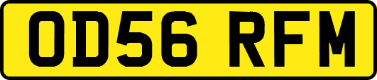 OD56RFM