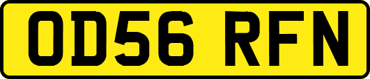 OD56RFN
