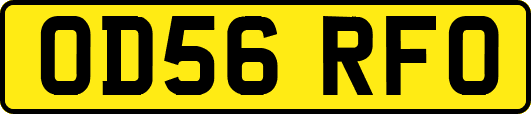 OD56RFO