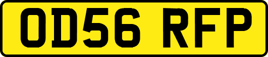 OD56RFP