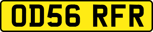 OD56RFR