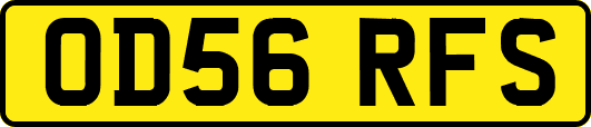 OD56RFS