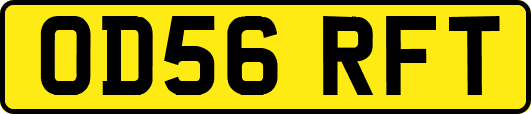 OD56RFT