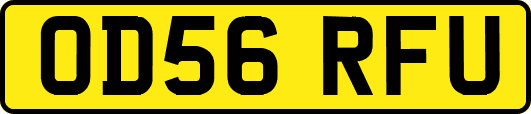 OD56RFU