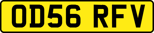 OD56RFV